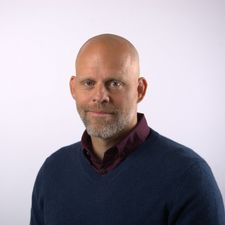 Profile image of mil_wg75