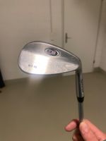 US Kids Golf - WT10 Wedge S - RH - Kids Junior