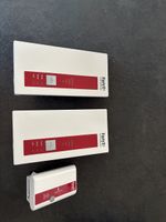 Fritz! Wlan Repeater 1750E