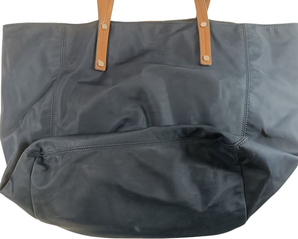 Calvin Klein Borse da donna: CALVIN KLEIN Celia Nylon Tote Tasche – Usato da Luzern venduto da Restwert_Luzern 2