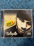 Nelly - Nellyville (+Bonustrack)