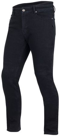 Bering Motorrad Kevlar Jeans Stream black Herren Neu Aktion