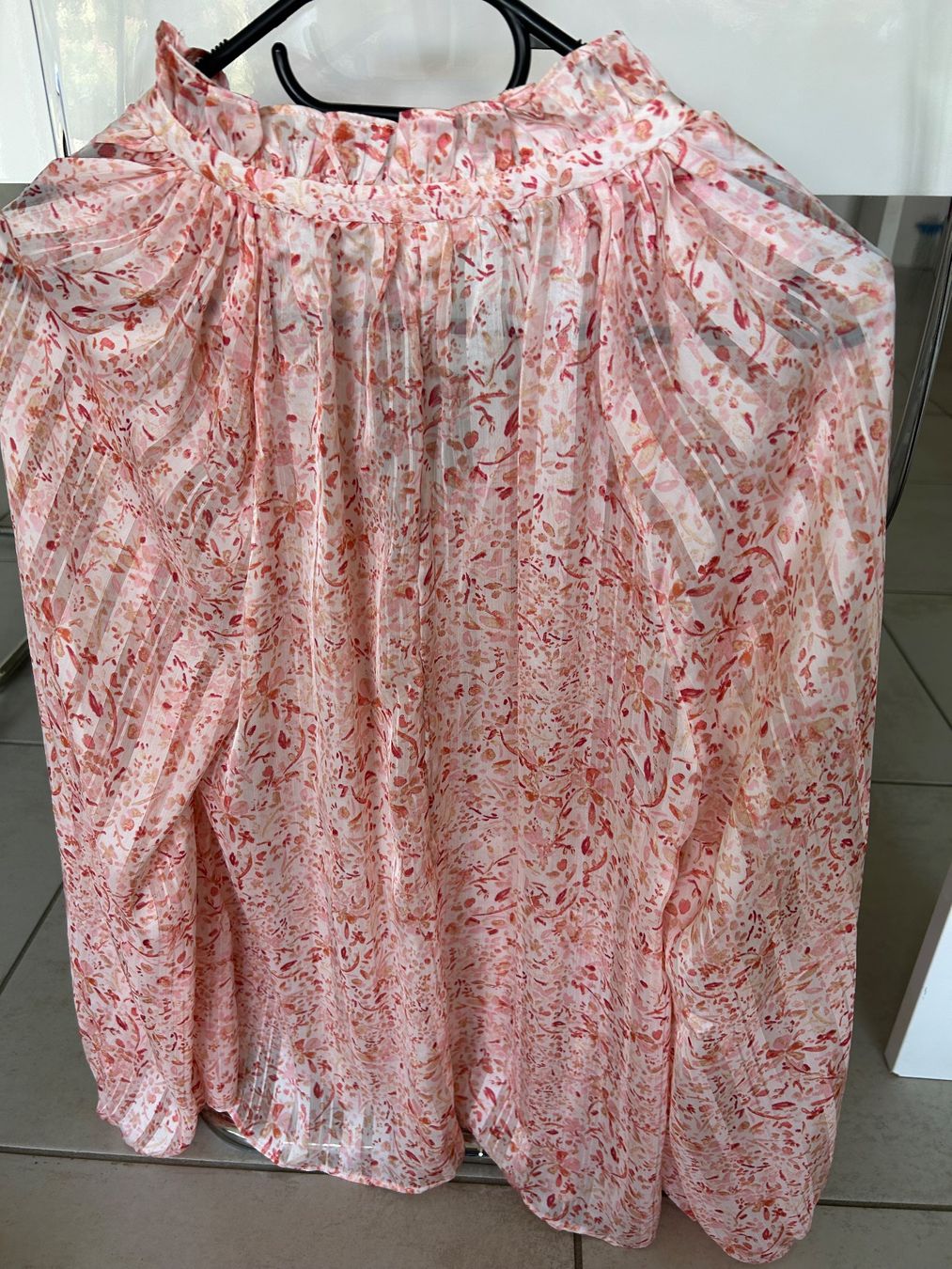 H&M Camicette: Blouse H&M – Usato da Courrendlin venduto da loko2910 2