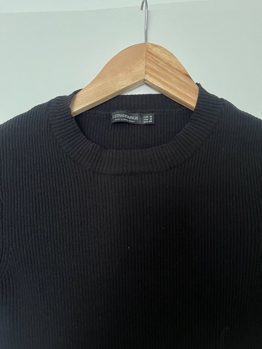 Vestiti: Mini Kleid, s/m, Stradivarius – Usato da Zürich venduto da wnbrg_a 1