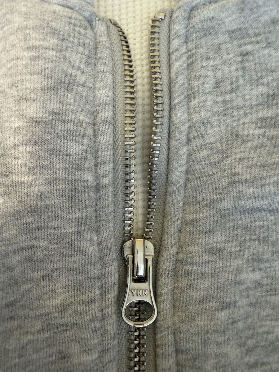 Kleiderpakete: Corteiz Tracksuit Grösse L – Neu (gemäss Beschreibung) aus Muri b. Bern von pro_f2tr 3