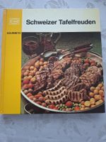 Schweizer Tafelfreunden