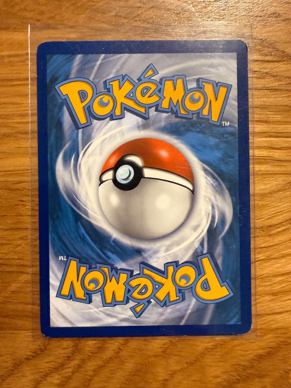 Pokémon Sammelbilder & Trading cards: Lugia 140/189 – Gebraucht aus Amriswil von sim_nlb6 1