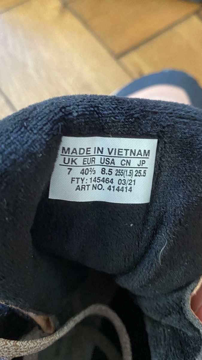 Scarpe da donna: Salomon Winterschuh – Nuovo (secondo la descrizione) da Schaffhausen venduto da melanieisa 2