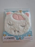 Taschenwärmer Einhorn (Neu)