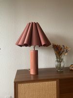 Lampe Leona Maison du Monde