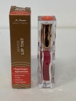 M Asam Magic Finish 2 ml water lip tint OCEAN BEAUTY - COAST