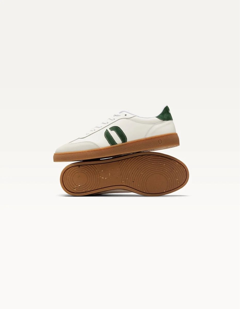 Scarpe da donna: Baskets basses Odaje 39 – Usato da Fribourg venduto da aurelie226 2