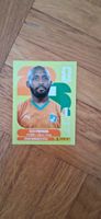 WM- Panini 2026 Sticker Seko Fofana