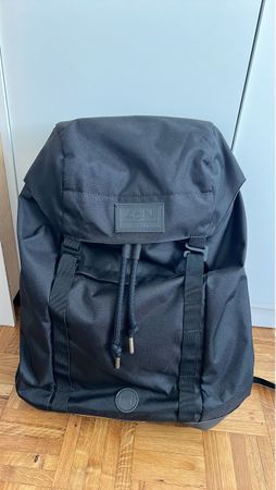 Sac à dos 46N NORD - Noir neuf
