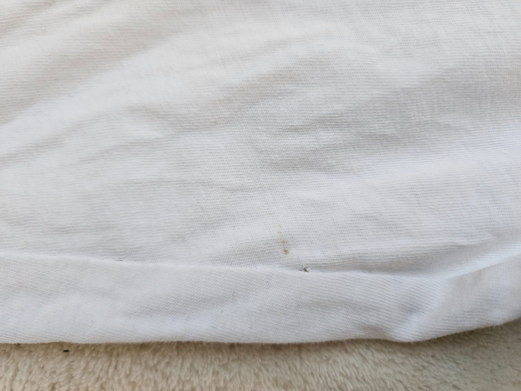H&M Pulls et sweat-shirts: H&M Pullover Gr. 74 – D'occasion à Worb par jun_fj8w 3