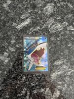 Pokémon Sharpedo EX 152/160