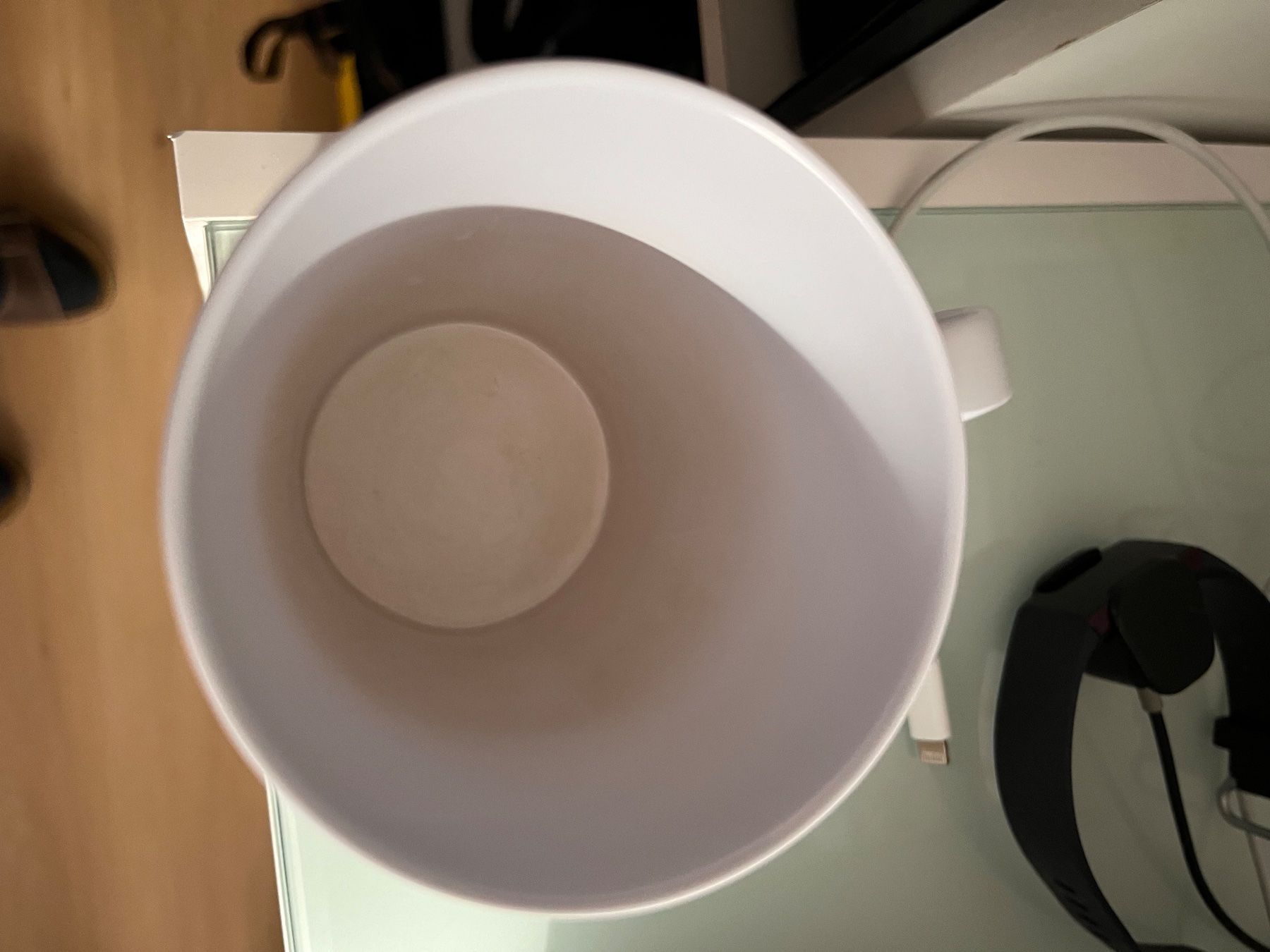 Geschirrsets: Melamine Camping Geschirr 16-teilig – Gebraucht aus Rüschegg Heubach von Pimpolino13 6