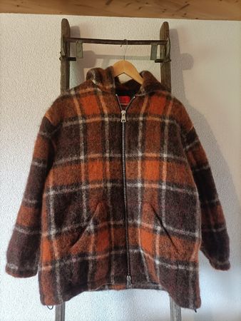 Camilla Cappelli Palto Jacke, Gr. 40