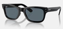 Sonnenbrille Ray-Ban Neu & Original