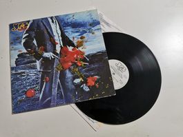 YES - TORMATO