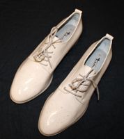 Halbschuhe von *TAMARIS* (P)