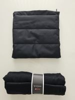 SWISS Sense Busincess Class Necessaire & T-Shirt 2026