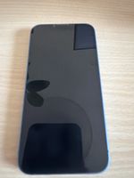 iPhone 13 mini 128MB Akku 100%