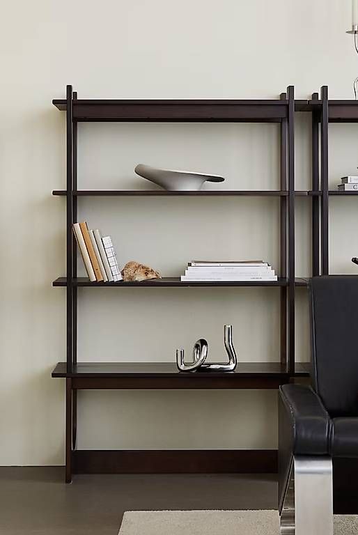 Regale: H&M Home Möbel / Konsole / Regal – Gebraucht aus Basel von hanipos