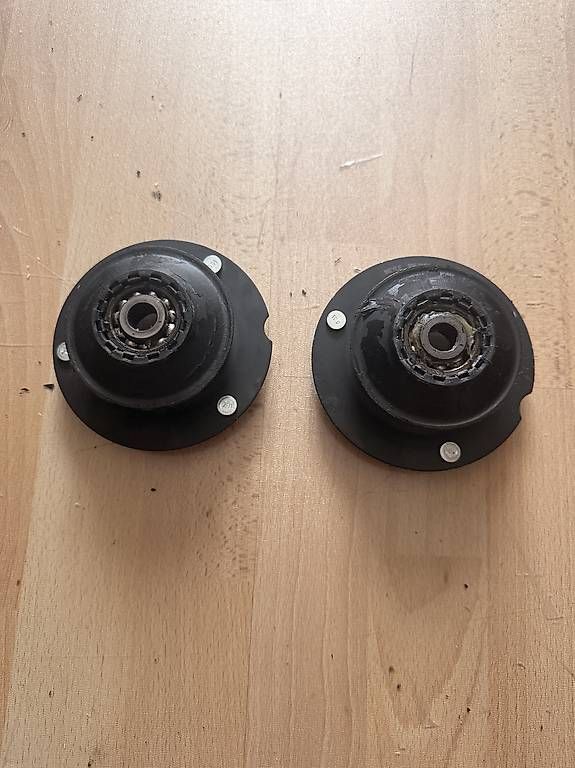 Tutti pezzi di ricambio auto: Domlager Meyle für BMW E30, E28, E34, E24  – Usato da Fislisbach venduto da dreams02
