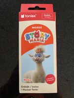 Migros Story Mania Melba
