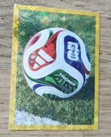 Fussball  FWC 5 FIFA World Cup 2026  ⚽🏆