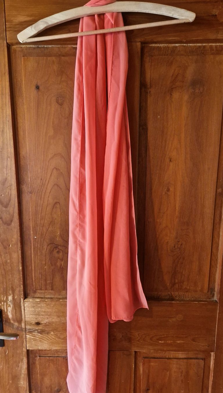 Kleider: Abendkleid Grösse 38 – Gebraucht aus Jakobsbad von FluBii 2