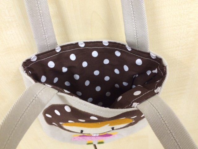 Borse & Zaini: Tasche für kleine Mädchen – Nuovo (secondo la descrizione) da Zuchwil venduto da giovannis 1