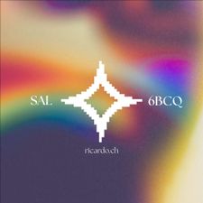 Profile image of sal_6bcq