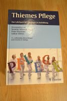 Thiemes Pflege