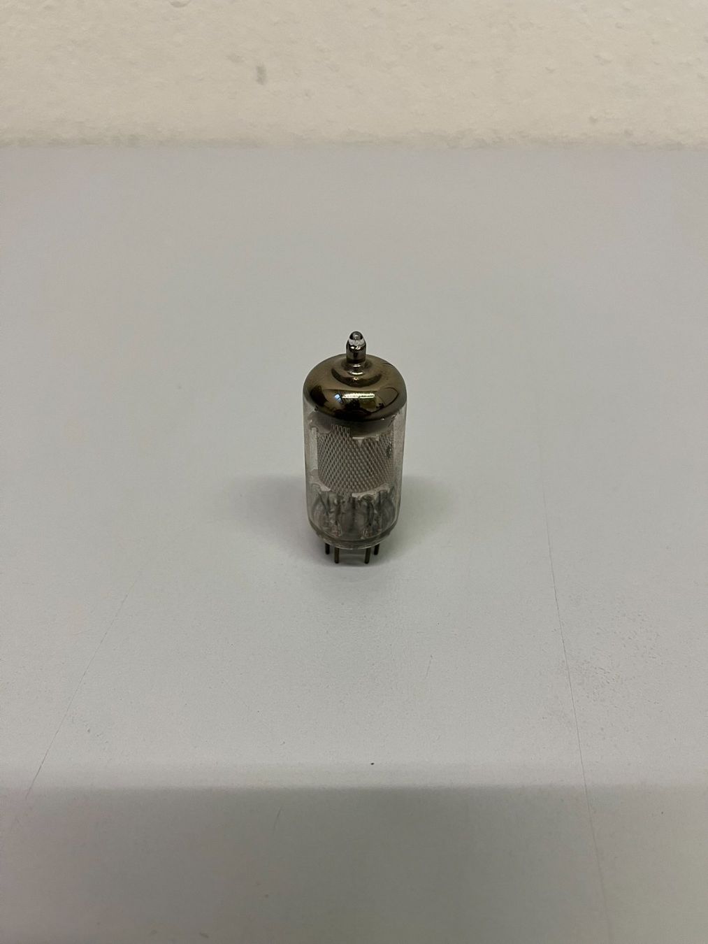 Philips Componenti elettronici: Philips PF 86 – Nuovo (secondo la descrizione) da Hochdorf venduto da av-electronics 1