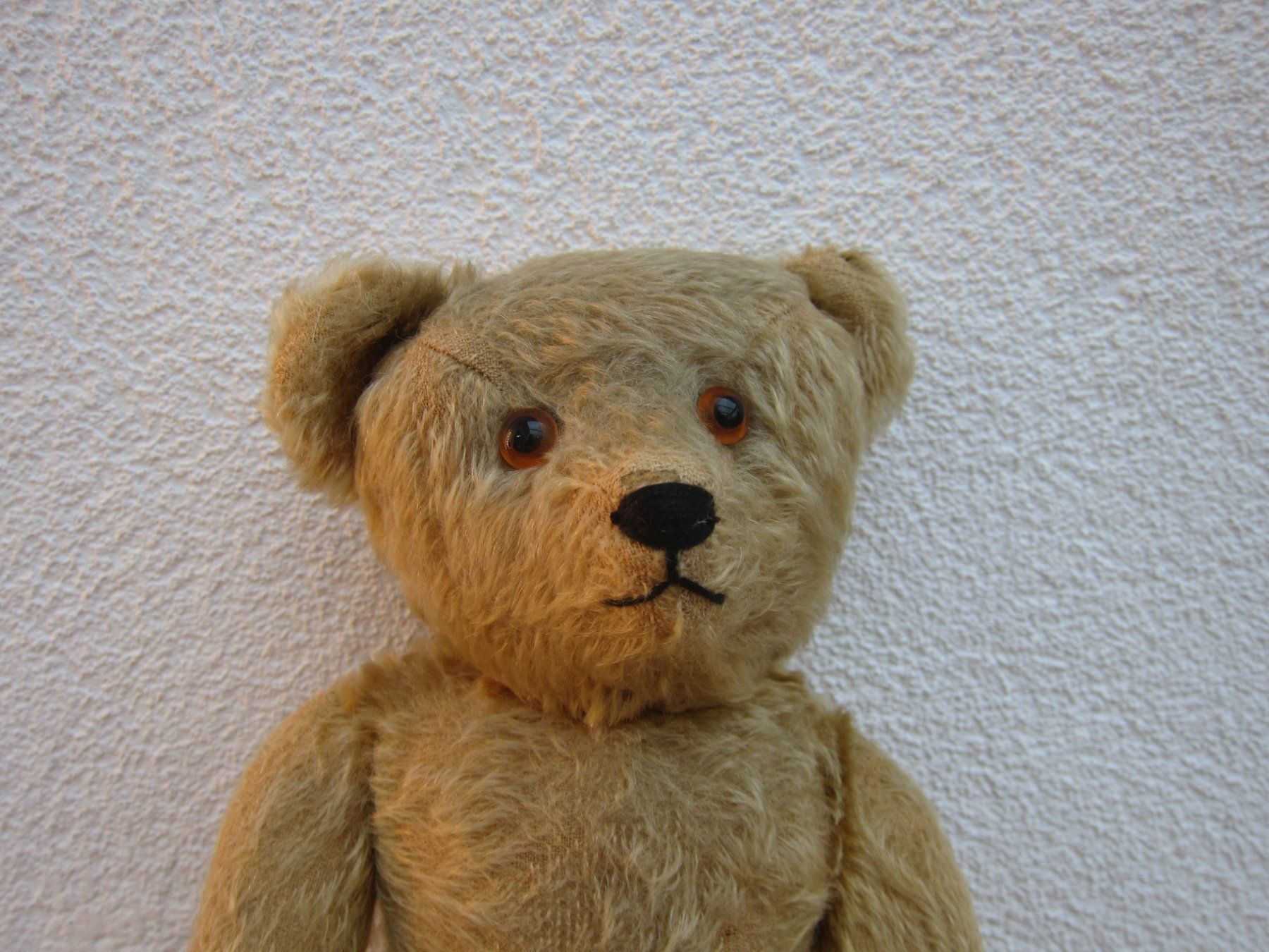 Giocattoli: Teddybär – Usato da Regensdorf venduto da Eri8057 1