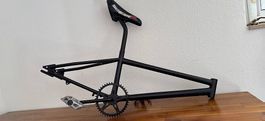 Culd bmx