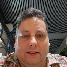 Profile image of yam_9h7h