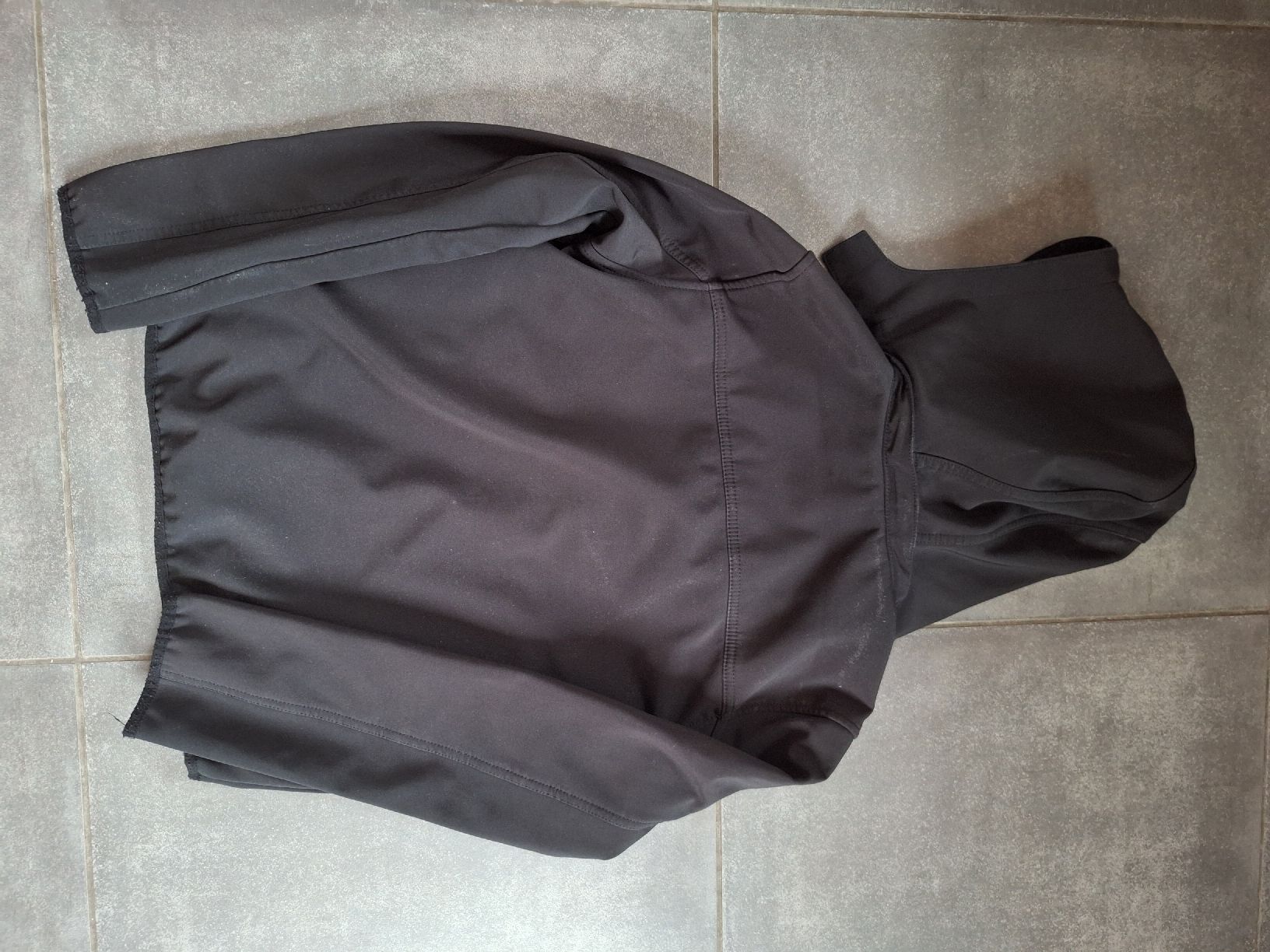 Giacche & Cappotti: Outdoorjacke Northville, 152 – Usato da St.Gallen venduto da dajo0809 6