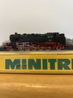 Minitrix 12149 Br 85 oo4