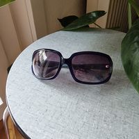 Calvin Klein Sonnenbrille Damen