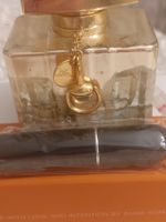 ABFÜLLUNG 5ml Gucci Premiere edp
