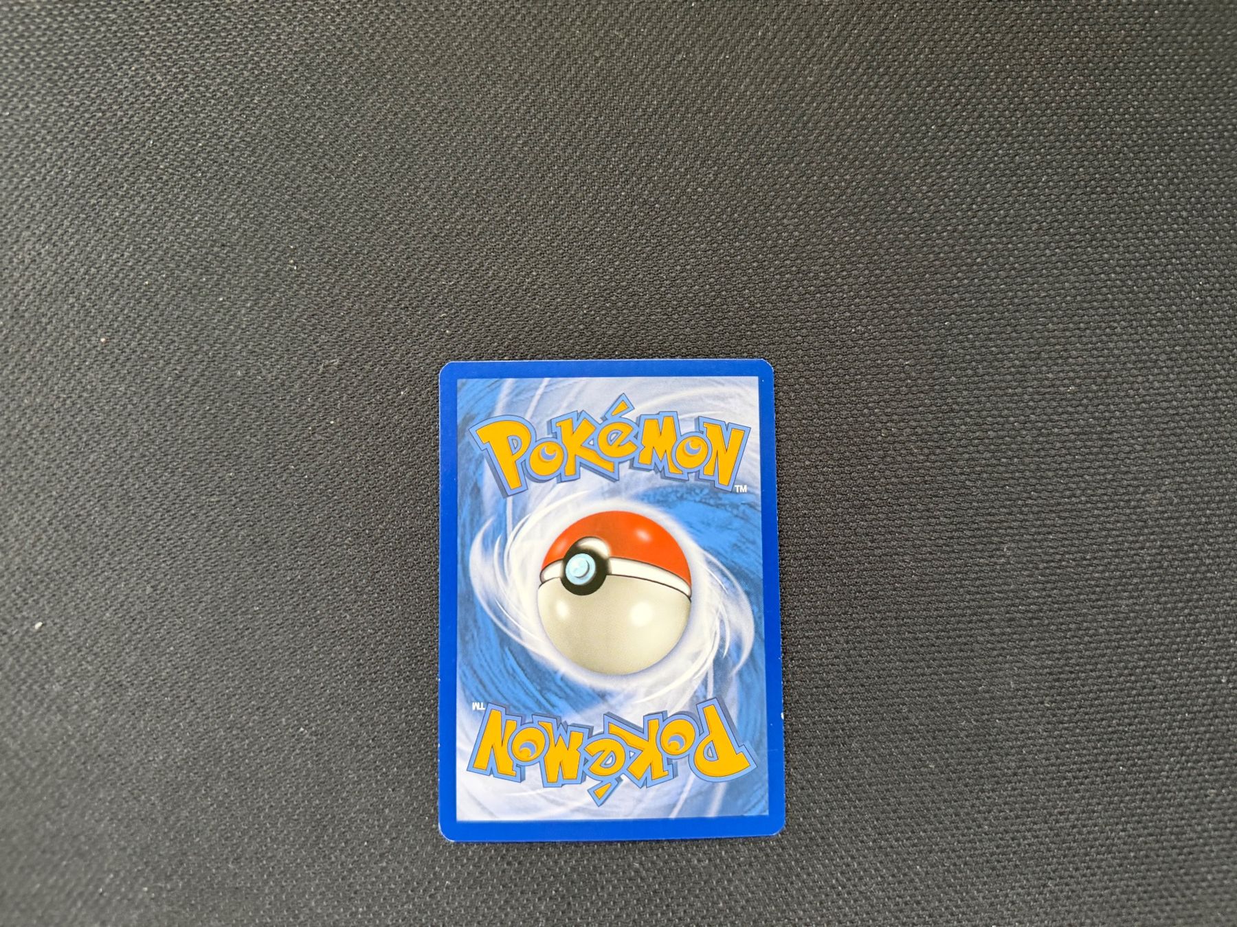Pokémon Sammelbilder & Trading cards: Pikachu 55/236 – Gebraucht aus Zürich von mountainwizard00 1