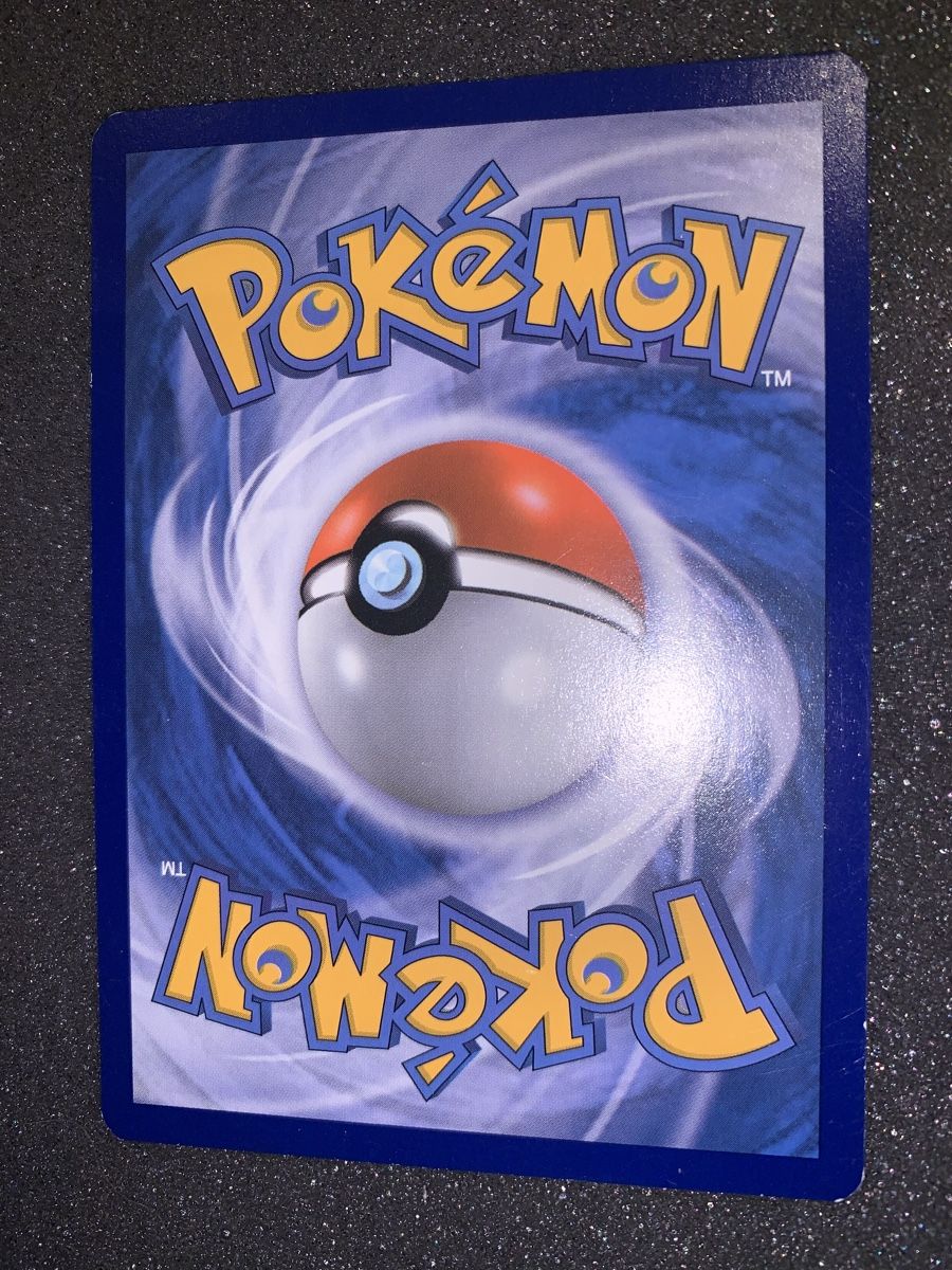 Pokémon Sammelbilder & Trading cards: Ab 1.- Charizard EX XY17 2014 – Gebraucht aus Bironico von ars_z6lb 7