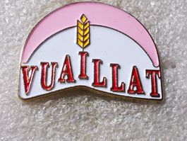Ansteckpin 94: Vuaillat