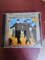 CD - Various – Die Schönsten Sirtakis Aus Griechenland...