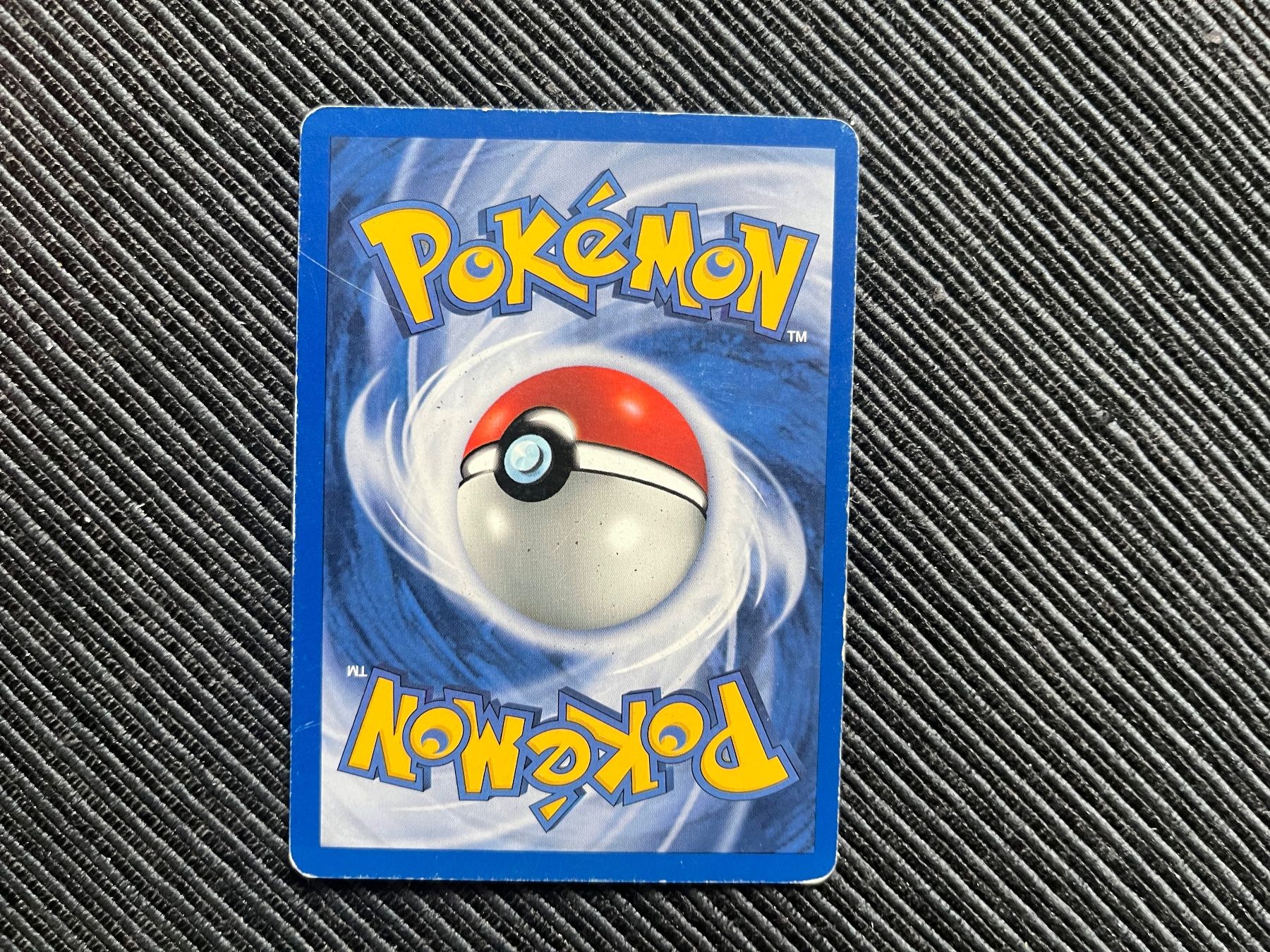 Pokémon Carte collezionabili: Pokemon Elekid Non Holo Neo Genesis – Usato da Wabern venduto da Collectfun 1