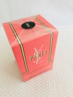 Saint Laurent - Paris - 75ml - NEUF