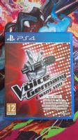 The Voice of Germany für PS4